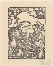 Narodenie