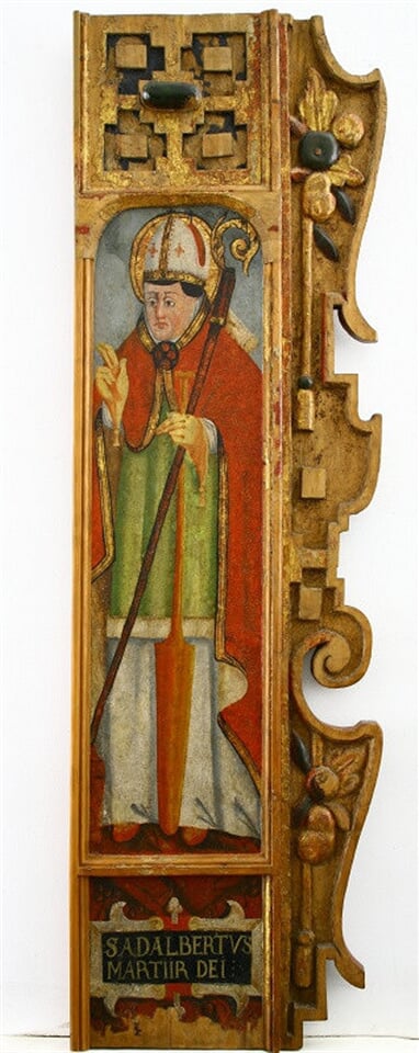 Sv.Vojtech