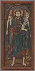 Sv. Ján Predchodca