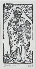 Sv. Jakub