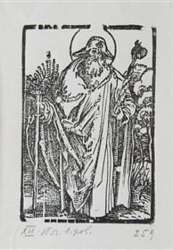 Sv. Jakub