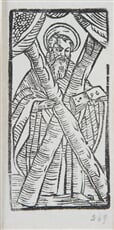 Sv. Ondrej