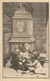 Amorovia