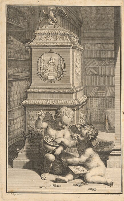 Amorovia