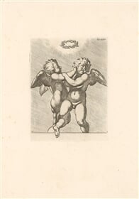 Putti,Tab.XXIV.