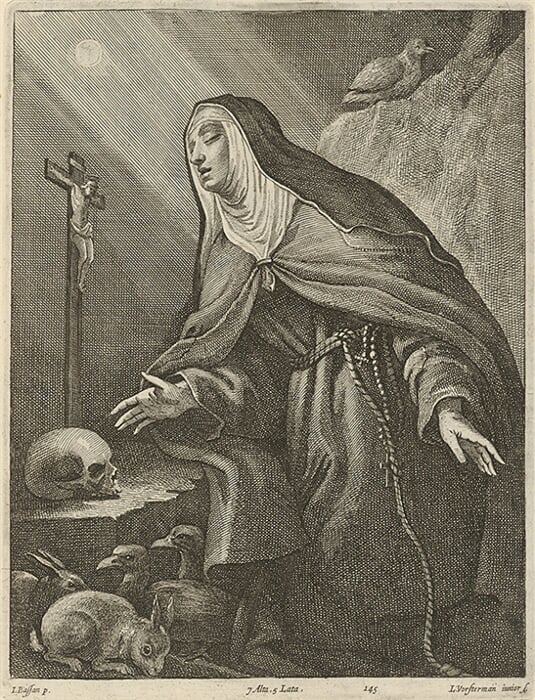 Svätica 