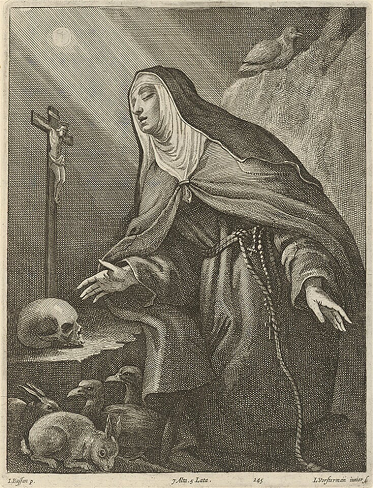 Svätica 
