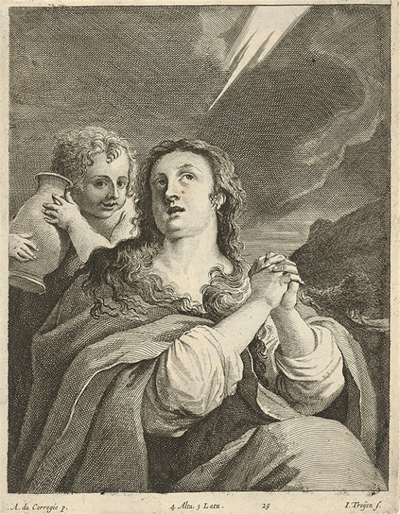 Svätica