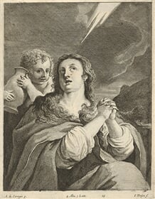 Svätica