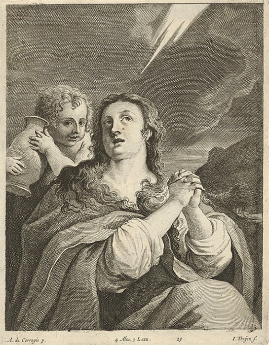Svätica