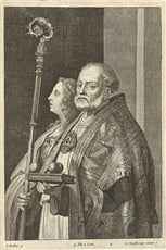 Sv. Mikuláš