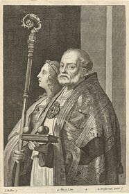 Sv. Mikuláš