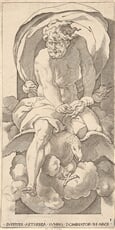 Jupiter