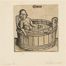 Seneca
