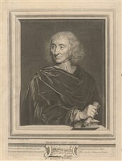 Podobizeň Mr.Arnaud Dandily