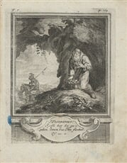 Sv. Posidonius