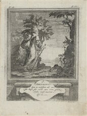 Sv. Aphthonus