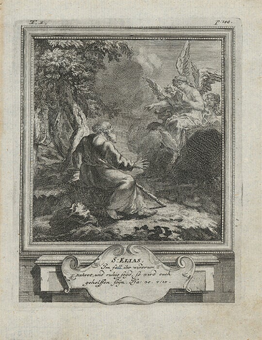 Sv. Elias