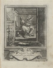 Sv. Pachon