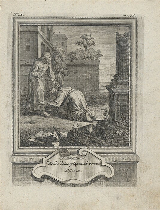 Sv. Agathon