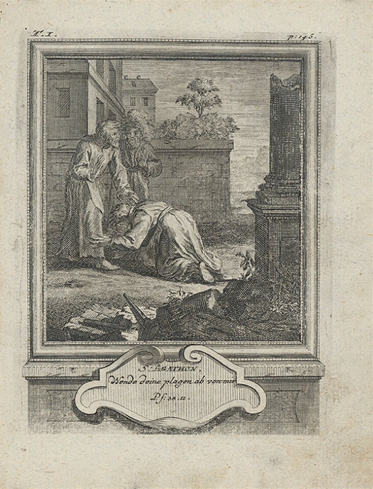 Sv. Agathon