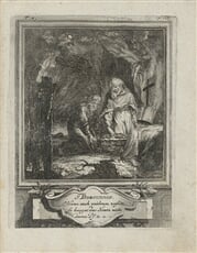 Sv. Dorotheus