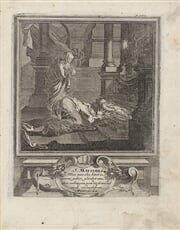 Sv. Maysimes