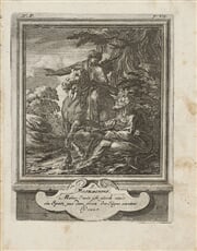 Sv. Macedonius