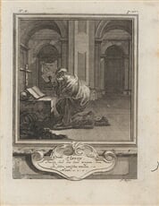 Sv. Zenon