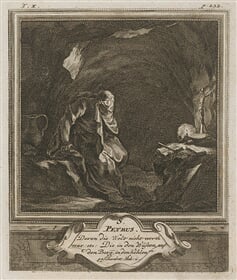 Sv. Petrus