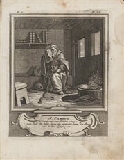 Sv. Pambus