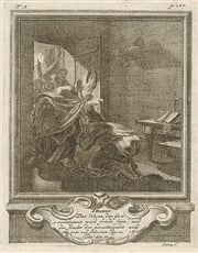 S. Jacobus