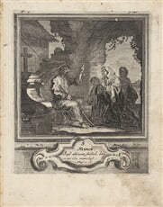 Sv. Maron
