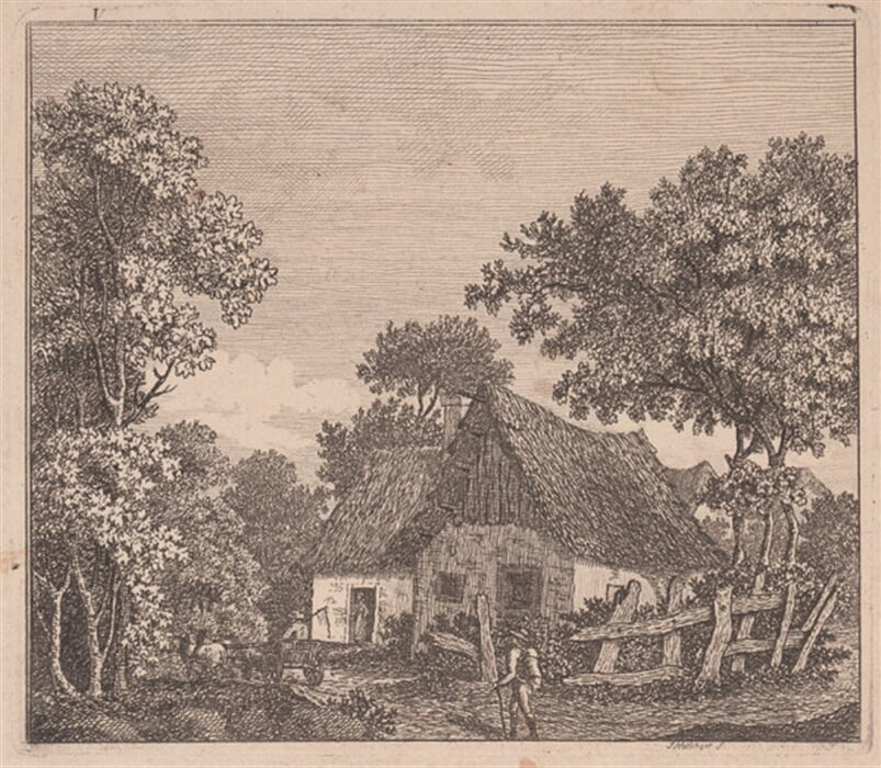 Krajina