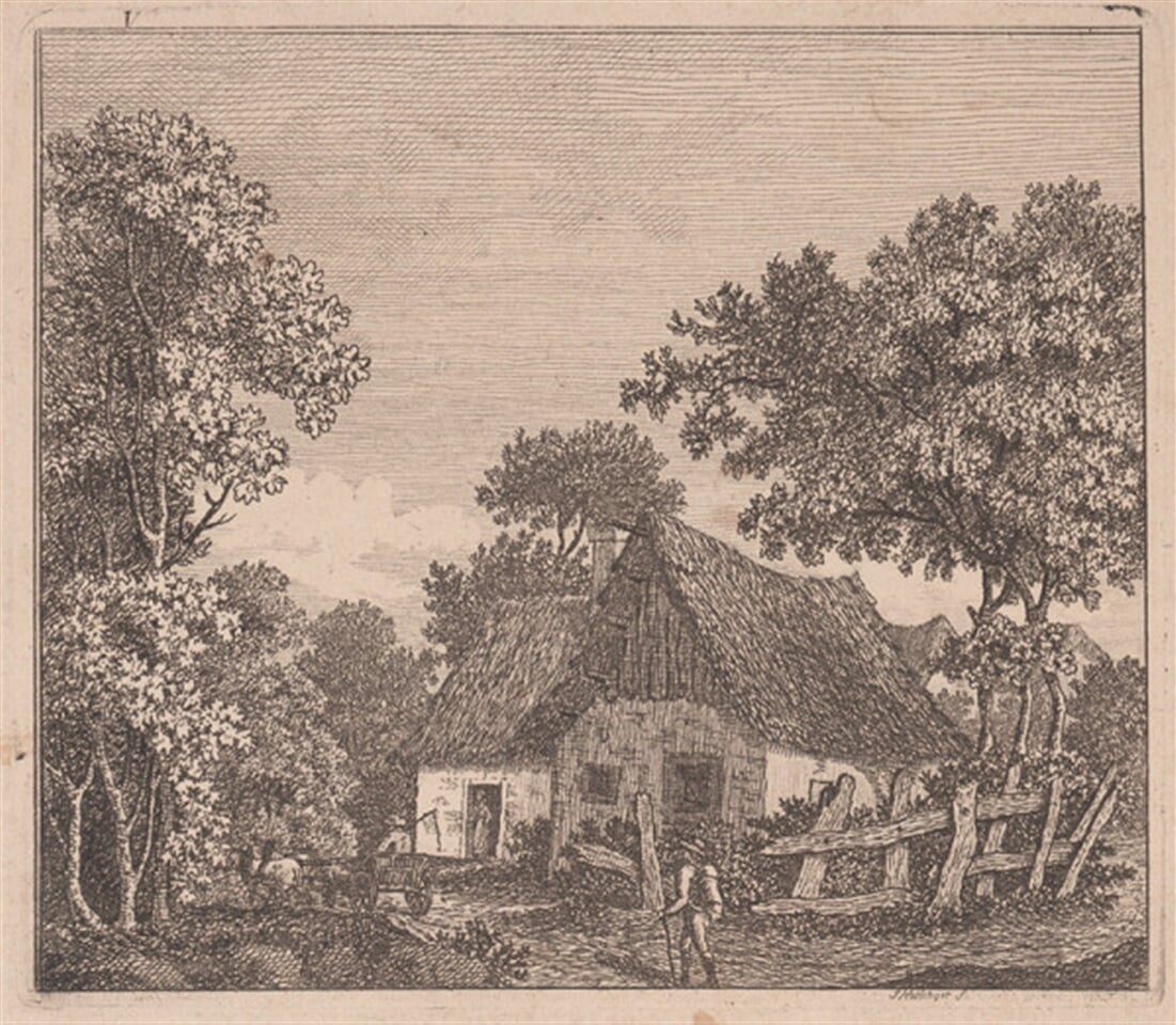 Krajina