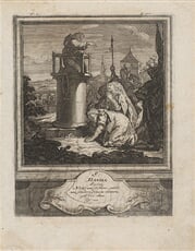 Sv. Danil
