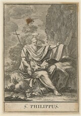 Sv.Filip