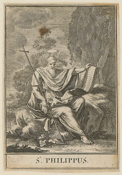 Sv.Filip