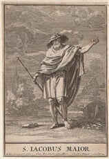 Sv.Jakub