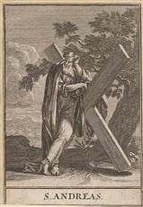 Sv.Andrej