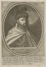 Portrét