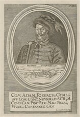 Portrét