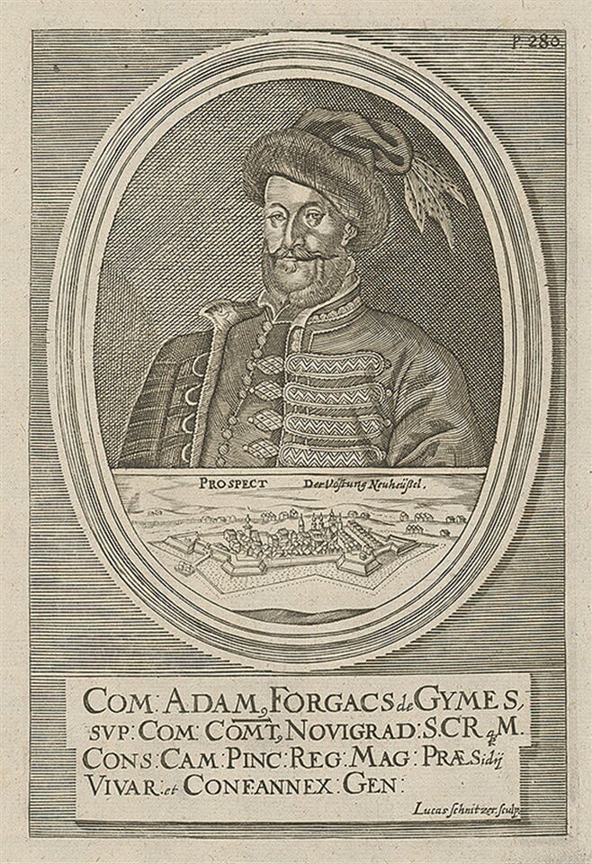 Portrét