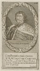 Portrét