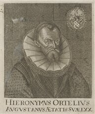 Portrét