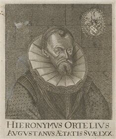 Portrét