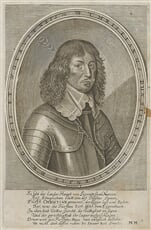 Portrét