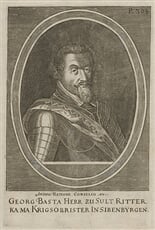 Portrét
