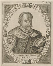 Portrét
