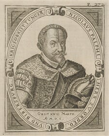 Portrét